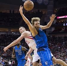 广东激战山西！奎因被称高级货 张文逸真下饭 张皓嘉辣眼睛