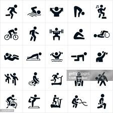 库里疑似被犯规未响哨 随手一抛仍然命中