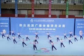 卡萨诺：我曾说过穆里尼奥已经废了，现在阿莱格里也快了