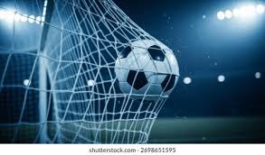 英超裁判公司承认误判，向利物浦道歉