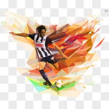 张伯霖谈摇篮舞庆祝：是庆祝我家两只小狗出生