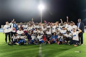 阿森纳时隔19年欧冠再遇皇马，上一次阿森纳两回