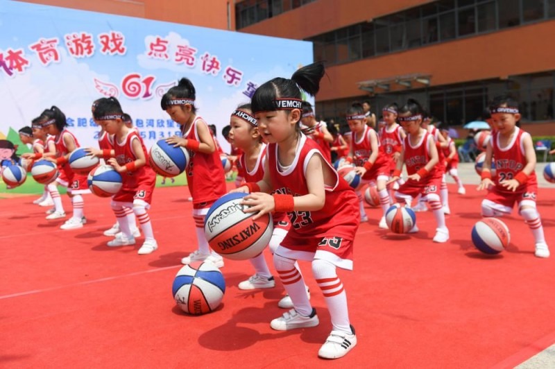 火箭主场惨败西部垫底国王，杜兰特情绪低落，换队传闻再起？