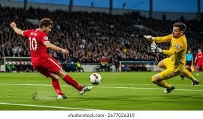 棒球博弈论：两好球后投手投出内角近身球的战略威慑力