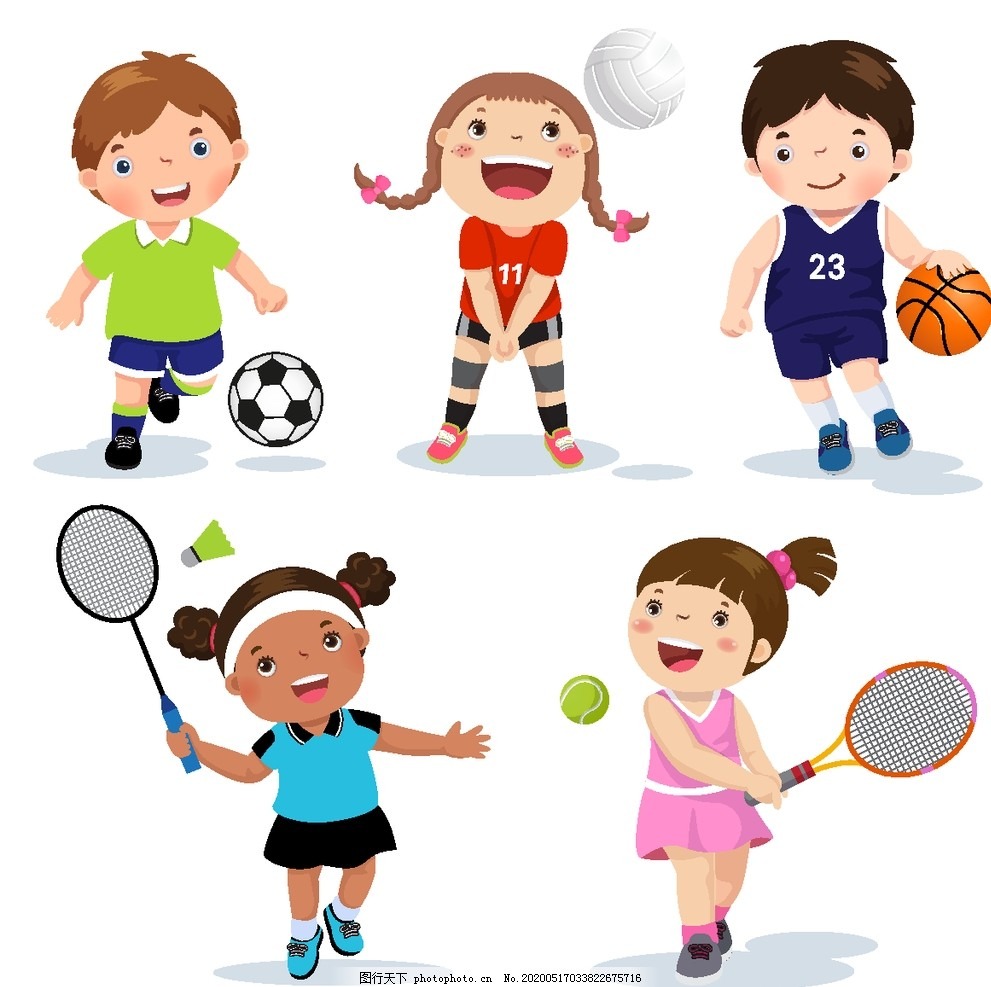 英雄联盟新英雄登陆比赛服