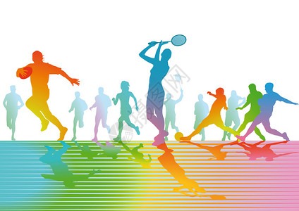 2026 WBC：日本队名单中的“伊藤大海”表示，他已准备好在国际舞台展示其多样的球种