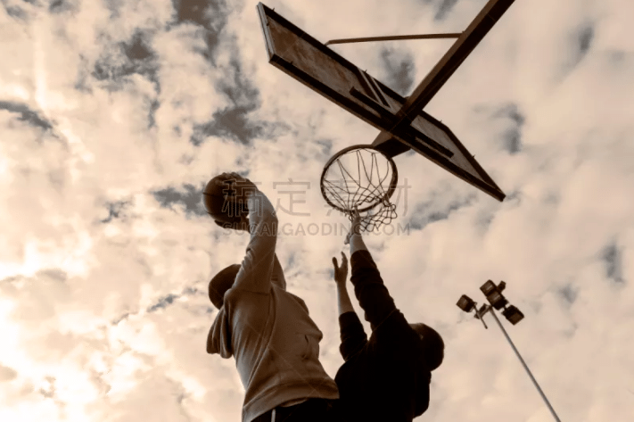 尤文因财务违规扣10分，欧冠资格悬了