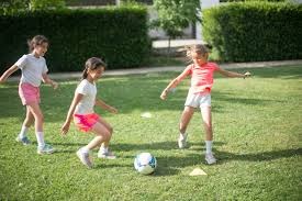 Lee Judges：我非常担心球队！