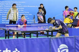 解析“百家乐的技术流派”：是否存在真正能稳定获利的“打法”？（深度剖析“百家乐技术流派”：真的存在能长期稳定盈利的打法吗？）