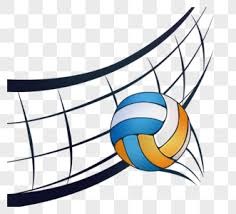 2026世界杯分组解析：法国塞内加尔挪威组死亡之组，阿根廷上上签