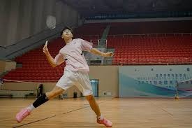 足球狂热爱好者 · 6天前 · 8.0万阅读