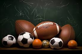 百家乐新手第一阶段先稳住（百家乐入门第一步：先求稳）