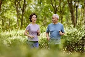 [篮球]第四节发力 费内巴切取得四连胜