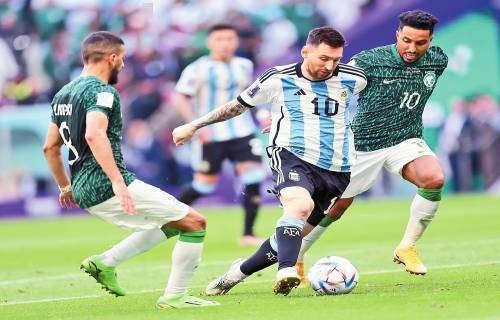 麻将与判断力提升（通过麻将提升判断力）