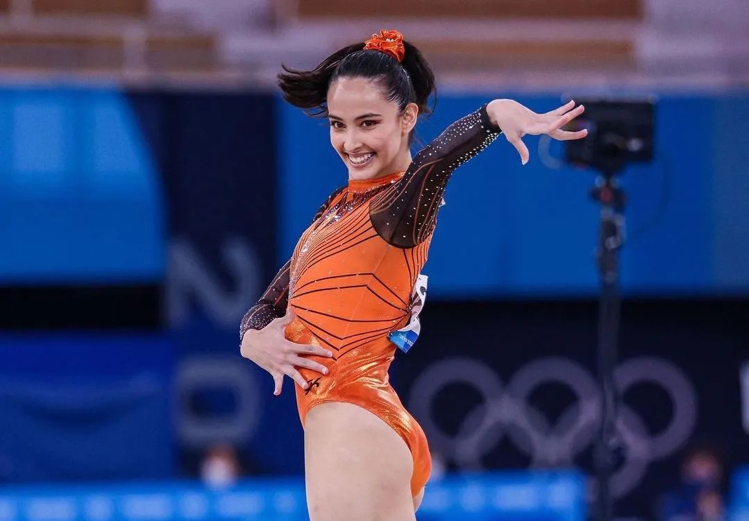 DO：纽卡清楚需尽快促成伊萨克转会交易，当前局面已难以为继