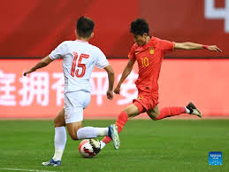 为他们锁定