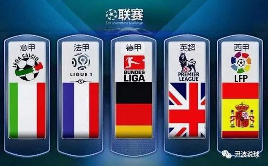 不断向外扩