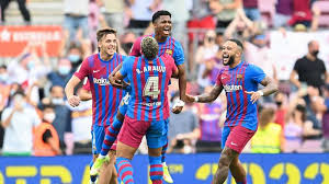 孙颖莎在关 孙颖莎在关