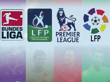 纳瓦斯降薪 纳瓦斯降薪