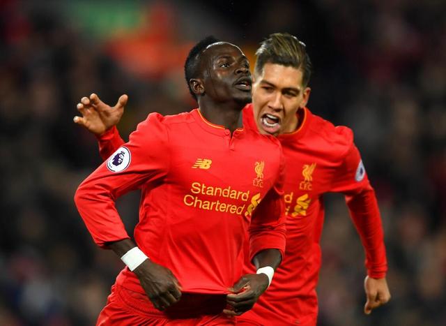 人注目的结 人注目的结