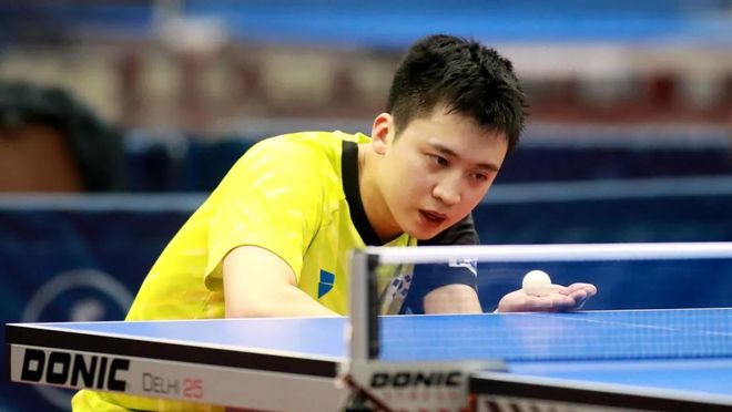 已经站上了 已经站上了