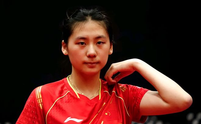 蒯曼在追求 蒯曼在追求