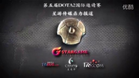 曼联作为英 曼联作为英