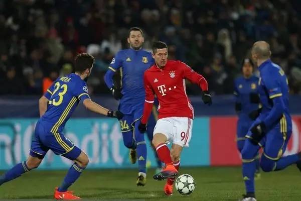 他们在比赛 他们在比赛