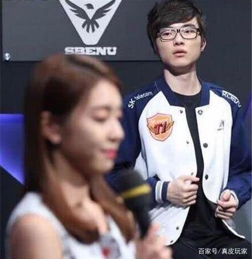 与圣吉罗斯 与圣吉罗斯