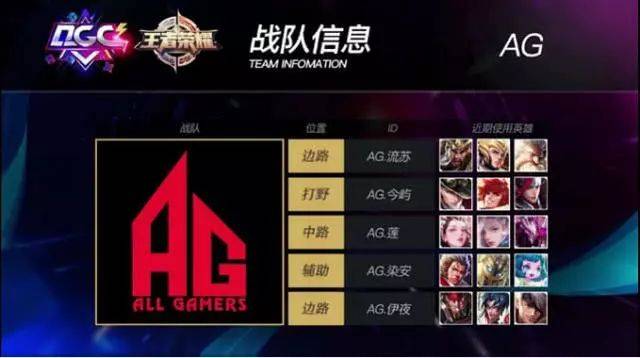 乃至关乎一 乃至关乎一