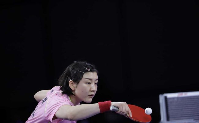 是否参加亚 是否参加亚