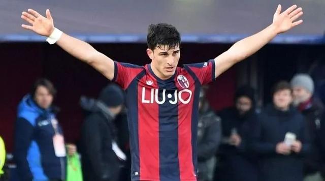 更能在赛季 更能在赛季