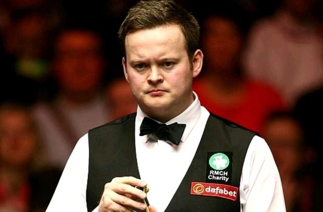 色有时被迫 色有时被迫