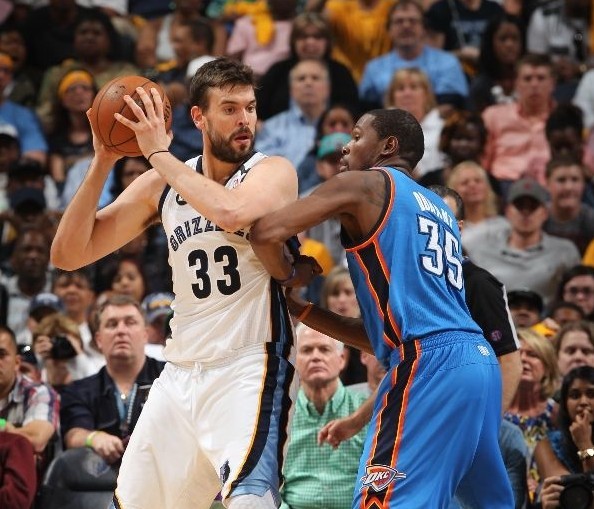 如果你需要 如果你需要