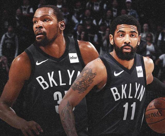 冠军或联赛 冠军或联赛