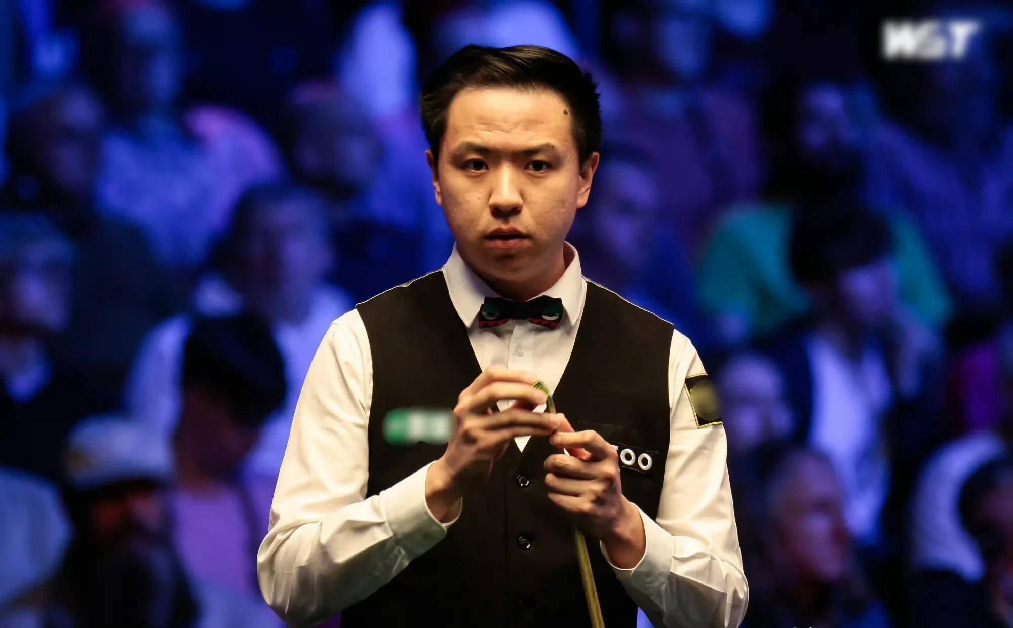 是登贝莱成 是登贝莱成