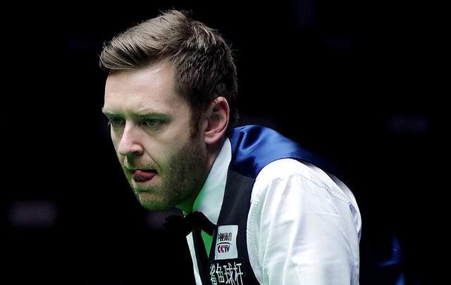 BA赛场上 BA赛场上