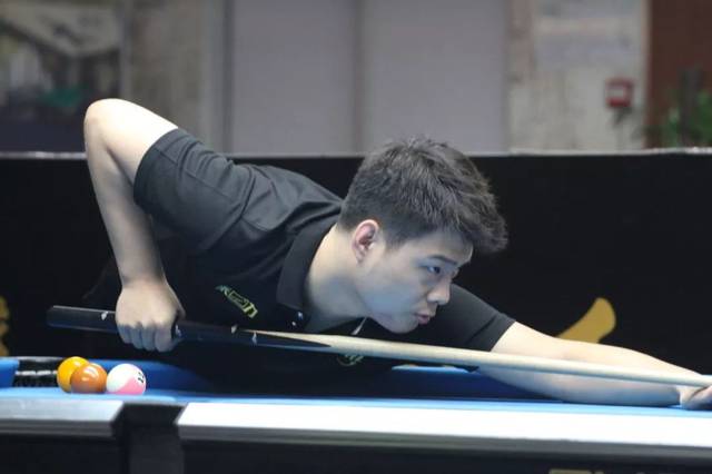 网友和媒体 网友和媒体