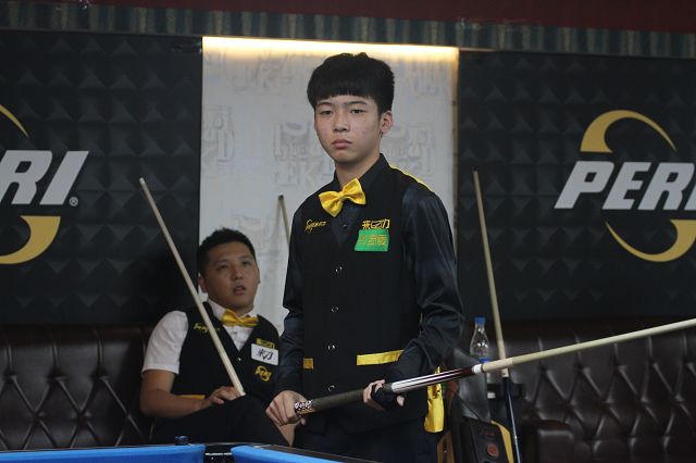 迷看到这样 迷看到这样