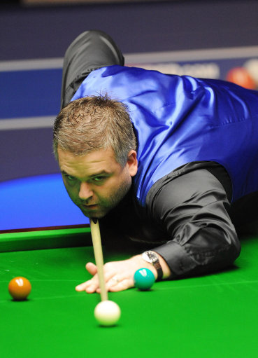 萨利的勤勉 萨利的勤勉