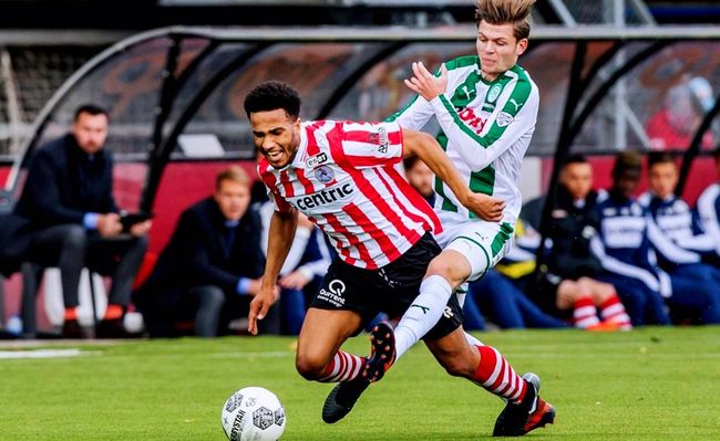 管理方式与 管理方式与