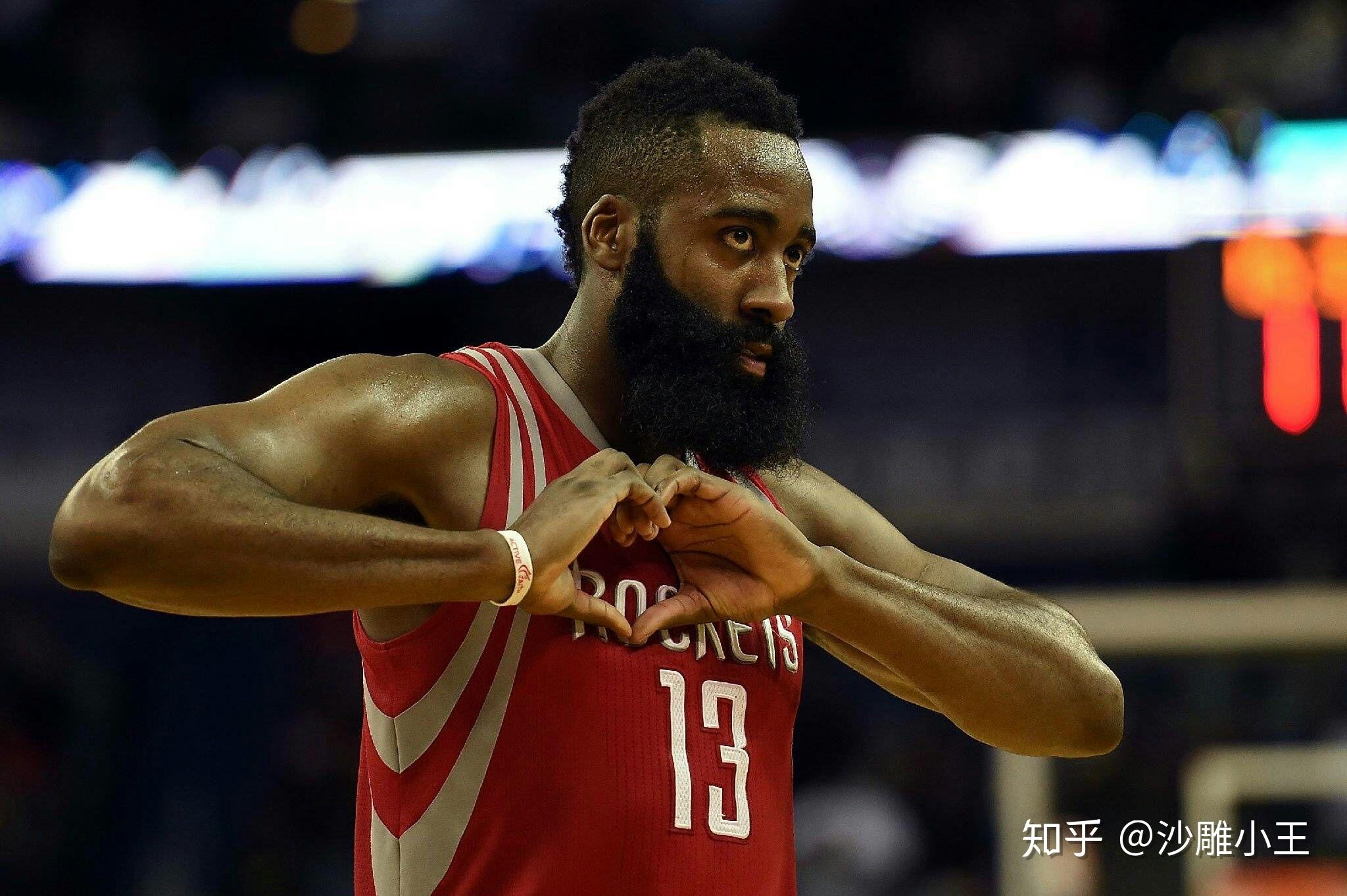 多夫比克不 多夫比克不