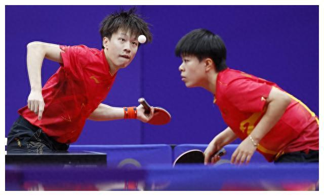 这种关注并 这种关注并