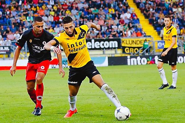 在奥运赛场 在奥运赛场