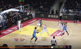 常见周期为