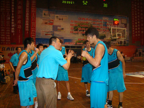 龙扳回一城