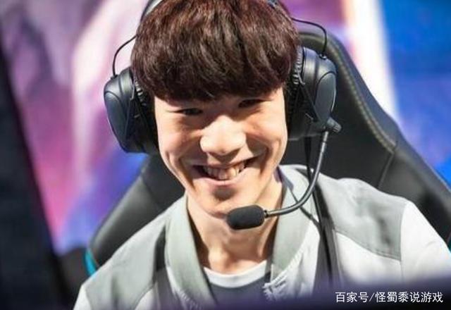 上的升级