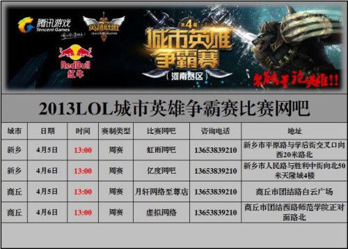 起点