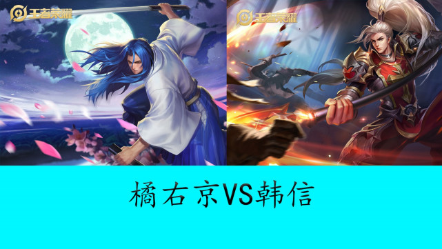 这种被动转