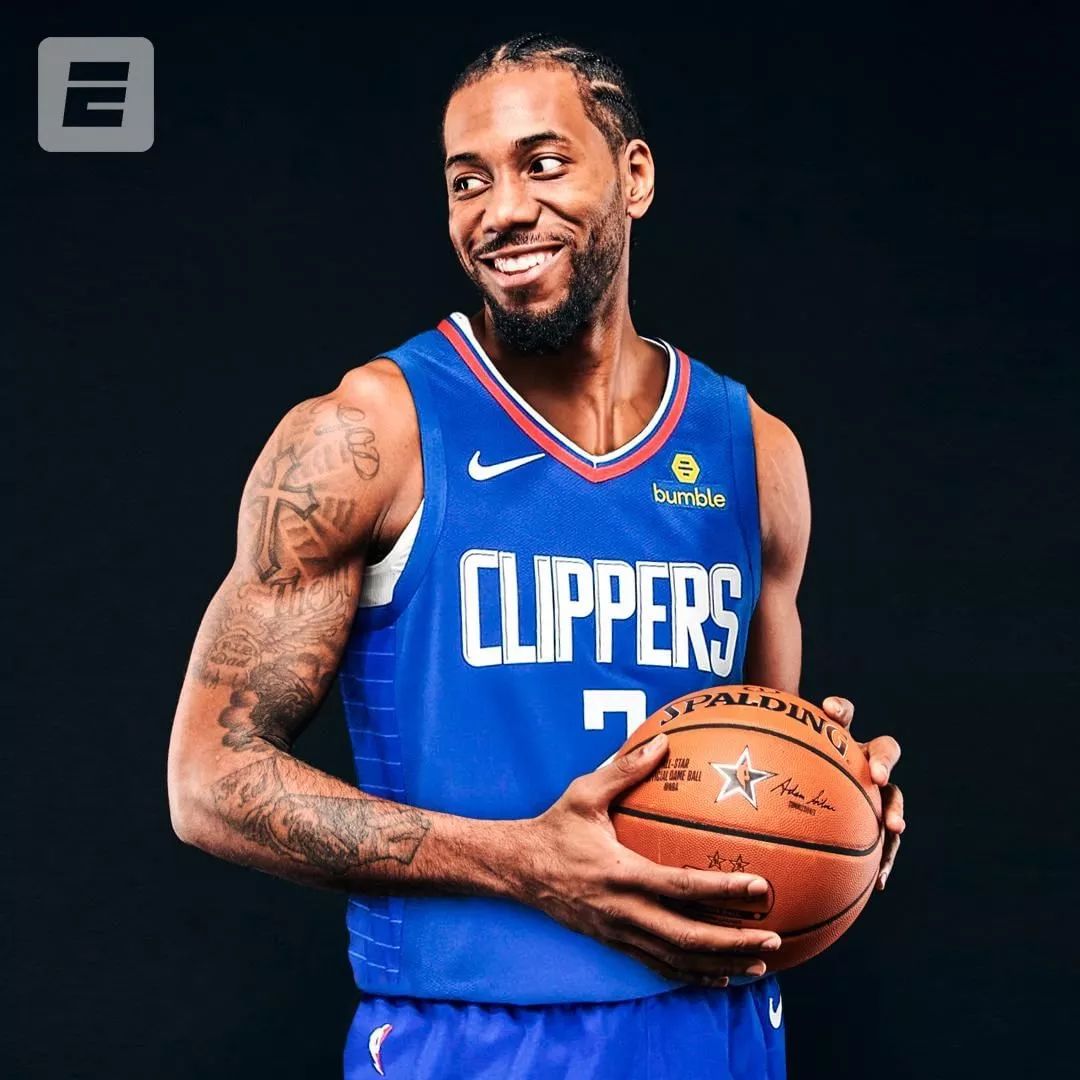 易伤 易伤